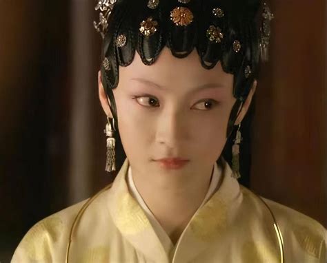 双鱼座的明星女_双鱼座的明星男,第3张 双鱼座的明星女_双鱼座的明星男,第3张