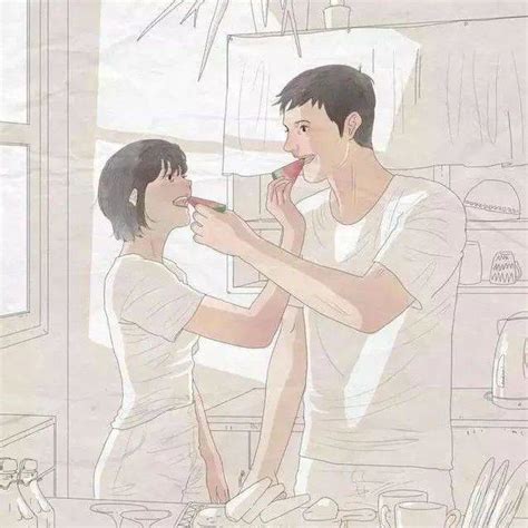 狮子男反感你的表现有什么_狮子男慢慢喜欢你的表现,第7张 狮子男反感你的表现有什么_狮子男慢慢喜欢你的表现,第7张