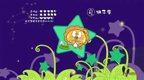 天蝎座2022年每月运势完整版_天蝎座2022年每月运势走势图,第16张 天蝎座2022年每月运势完整版_天蝎座2022年每月运势走势图,第16张