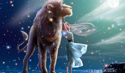 狮子座几月到几月_狮子座是农历几月出生的,第8张 狮子座几月到几月_狮子座是农历几月出生的,第8张