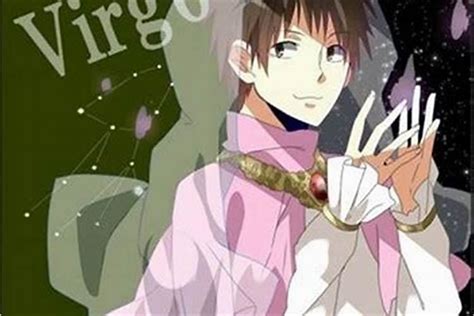 处女座几月到几月_处女座是农历几月出生的,第14张 处女座几月到几月_处女座是农历几月出生的,第14张