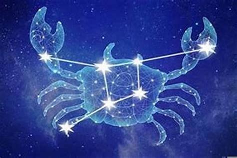 巨蟹座几月到几月_巨蟹座是农历几月出生的,第14张 巨蟹座几月到几月_巨蟹座是农历几月出生的,第14张