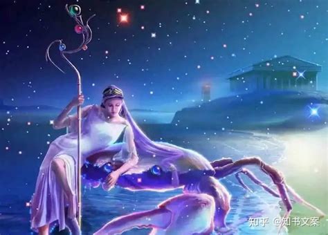 摩羯座2022年每月运势完整版_摩羯座2022年每月运势走势图,第25张 摩羯座2022年每月运势完整版_摩羯座2022年每月运势走势图,第25张