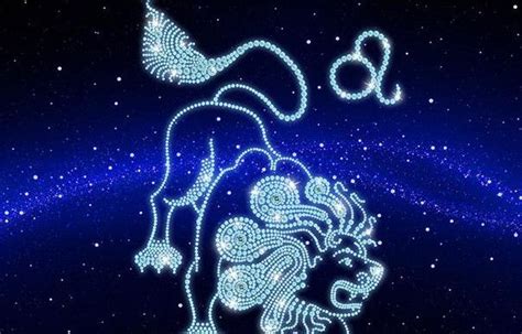 狮子座几月到几月_狮子座是农历几月出生的,第17张 狮子座几月到几月_狮子座是农历几月出生的,第17张