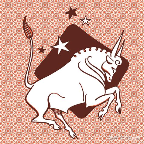 金牛座几月到几月_金牛座是农历几月出生的,第14张 金牛座几月到几月_金牛座是农历几月出生的,第14张