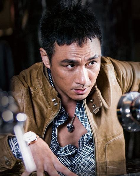 射手座的男明星有哪些_射手座的女明星有哪些,第12张
