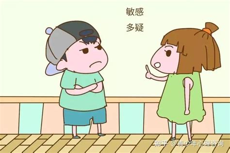 巨蟹座的特点女生性格_巨蟹女偏爱哪类型男生,第12张 巨蟹座的特点女生性格_巨蟹女偏爱哪类型男生,第12张