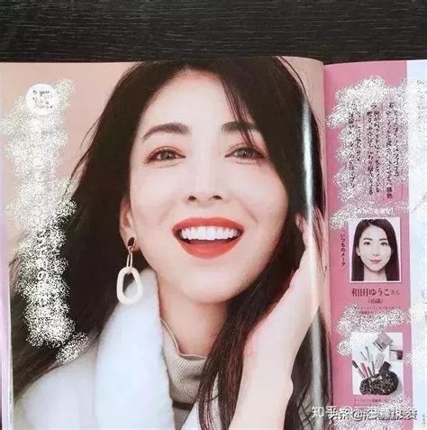 水瓶男最反感哪种女生_水瓶男讨厌一个女生的表现,第25张 水瓶男最反感哪种女生_水瓶男讨厌一个女生的表现,第25张