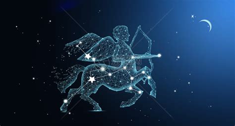 十二星座的隐藏身份_十二星座的隐藏身份女生,第12张 十二星座的隐藏身份_十二星座的隐藏身份女生,第12张