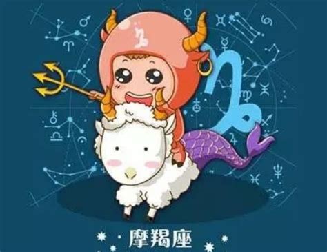 12星座最佳夫妻配对_12星座最佳夫妻配对男,第25张