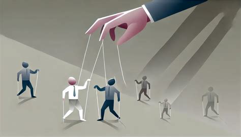 天蝎座的特点女生性格_天蝎女偏爱哪类型男生,第12张 天蝎座的特点女生性格_天蝎女偏爱哪类型男生,第12张