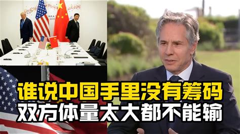 摩羯座的特点女生性格_摩羯女偏爱哪类型男生,第12张 摩羯座的特点女生性格_摩羯女偏爱哪类型男生,第12张