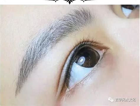 摩羯座女生真正的性格_摩羯座女生真正的性格缺点,第19张 摩羯座女生真正的性格_摩羯座女生真正的性格缺点,第19张