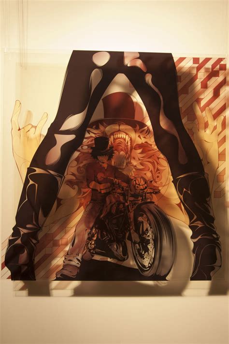 白羊座最可怕的一面_白羊座致命弱点,第17张 白羊座最可怕的一面_白羊座致命弱点,第17张