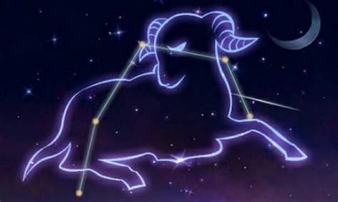 学渣五大星座_学渣星座女排行榜,第23张 学渣五大星座_学渣星座女排行榜,第23张