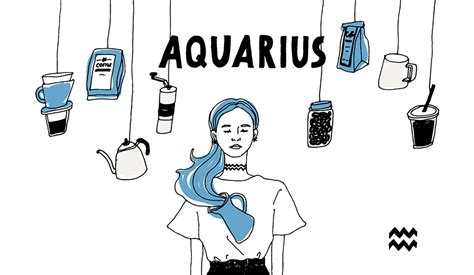 十二星座谁是女神_十二星座女神排行榜,第22张 十二星座谁是女神_十二星座女神排行榜,第22张