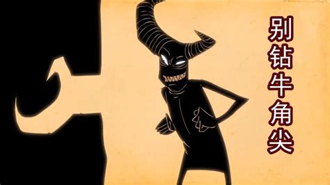 金牛座的特点女生性格_金牛女偏爱哪类型男生,第12张 金牛座的特点女生性格_金牛女偏爱哪类型男生,第12张