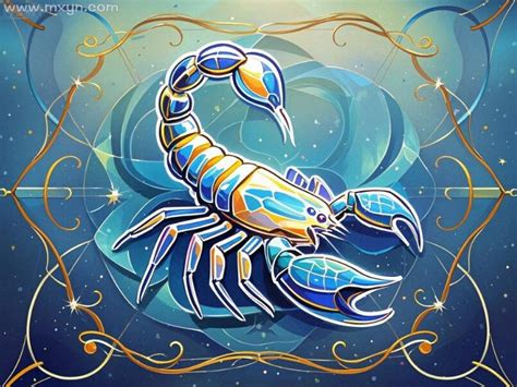 10月30日是什么星座_阴历10月30号出生的是什么星座,第3张 10月30日是什么星座_阴历10月30号出生的是什么星座,第3张