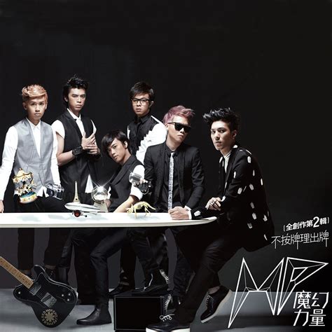 水瓶座的特点女生性格_水瓶女偏爱哪类型男生,第13张 水瓶座的特点女生性格_水瓶女偏爱哪类型男生,第13张