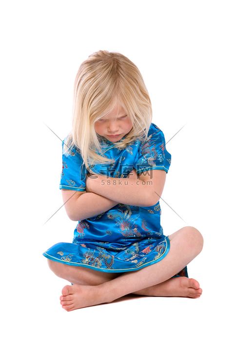 摩羯座的特点女生性格_摩羯女偏爱哪类型男生,第13张 摩羯座的特点女生性格_摩羯女偏爱哪类型男生,第13张