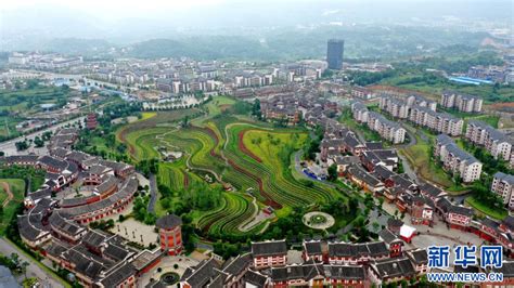 水瓶男最反感哪种女生_水瓶男讨厌一个女生的表现,第26张 水瓶男最反感哪种女生_水瓶男讨厌一个女生的表现,第26张