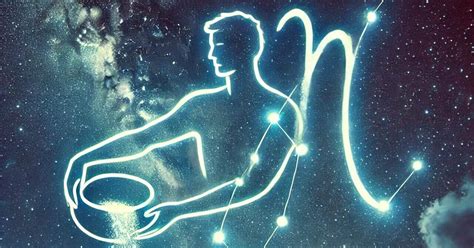 十二星座农历日期对照表_最准的12星座性格分析,第27张 十二星座农历日期对照表_最准的12星座性格分析,第27张