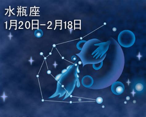 十二星座农历日期对照表_最准的12星座性格分析,第27张