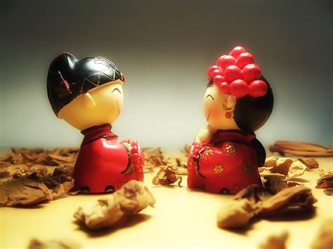 天蝎座的特点女生性格_天蝎女偏爱哪类型男生,第13张 天蝎座的特点女生性格_天蝎女偏爱哪类型男生,第13张