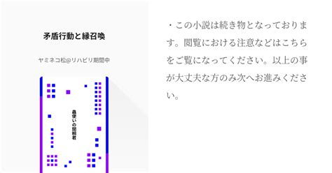 双子座的特点女生性格_双子女偏爱哪类型男生,第13张 双子座的特点女生性格_双子女偏爱哪类型男生,第13张