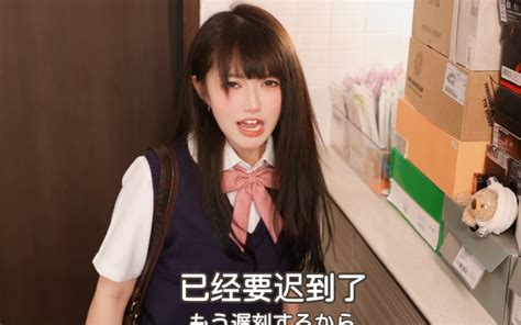 巨蟹座的特点女生性格_巨蟹女偏爱哪类型男生,第13张 巨蟹座的特点女生性格_巨蟹女偏爱哪类型男生,第13张