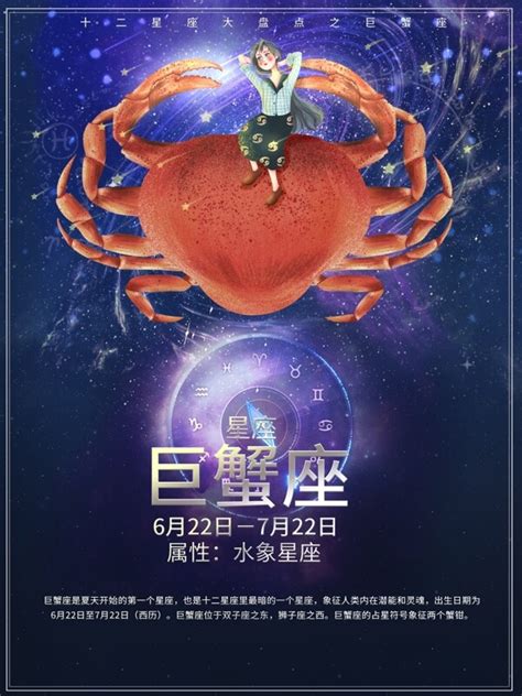 十二星座的隐藏身份_十二星座的隐藏身份女生,第14张