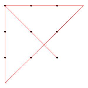 金牛座的特点女生性格_金牛女偏爱哪类型男生,第14张 金牛座的特点女生性格_金牛女偏爱哪类型男生,第14张