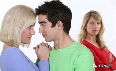 天蝎座的特点女生性格_天蝎女偏爱哪类型男生,第14张 天蝎座的特点女生性格_天蝎女偏爱哪类型男生,第14张