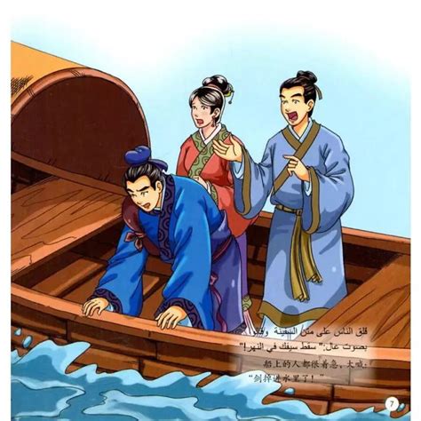 摩羯座的特点女生性格_摩羯女偏爱哪类型男生,第14张 摩羯座的特点女生性格_摩羯女偏爱哪类型男生,第14张