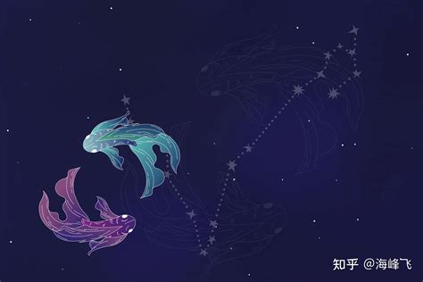 12星座性格分析优缺点大全_12星座性格最好的星座是什么,第17张 12星座性格分析优缺点大全_12星座性格最好的星座是什么,第17张