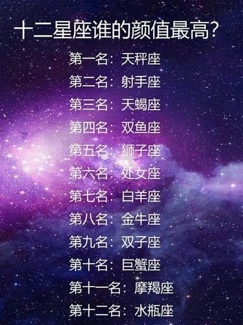 越长越漂亮的6大星座_越长越漂亮的6大星座女排名,第9张