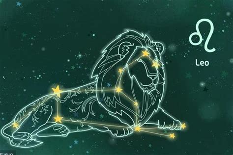 越长越漂亮的6大星座_越长越漂亮的6大星座女排名,第19张 越长越漂亮的6大星座_越长越漂亮的6大星座女排名,第19张