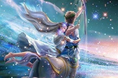 越长越漂亮的6大星座_越长越漂亮的6大星座女排名,第21张 越长越漂亮的6大星座_越长越漂亮的6大星座女排名,第21张