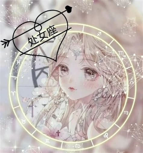 越长越漂亮的6大星座_越长越漂亮的6大星座女排名,第12张 越长越漂亮的6大星座_越长越漂亮的6大星座女排名,第12张