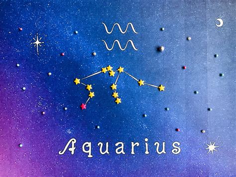 越长越漂亮的6大星座_越长越漂亮的6大星座女排名,第13张 越长越漂亮的6大星座_越长越漂亮的6大星座女排名,第13张