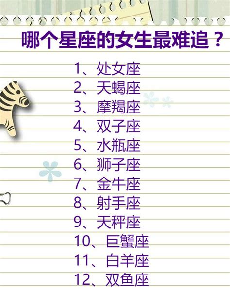 越长越漂亮的6大星座_越长越漂亮的6大星座女排名,第14张 越长越漂亮的6大星座_越长越漂亮的6大星座女排名,第14张