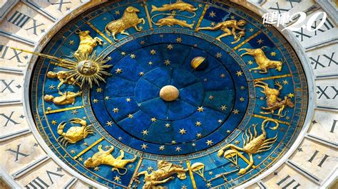 越长越漂亮的6大星座_越长越漂亮的6大星座女排名,第15张 越长越漂亮的6大星座_越长越漂亮的6大星座女排名,第15张