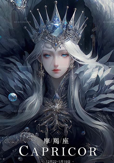 越长越漂亮的6大星座_越长越漂亮的6大星座女排名,第16张 越长越漂亮的6大星座_越长越漂亮的6大星座女排名,第16张