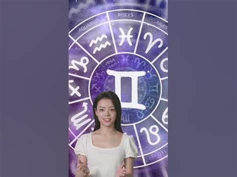 越长越漂亮的6大星座_越长越漂亮的6大星座女排名,第17张