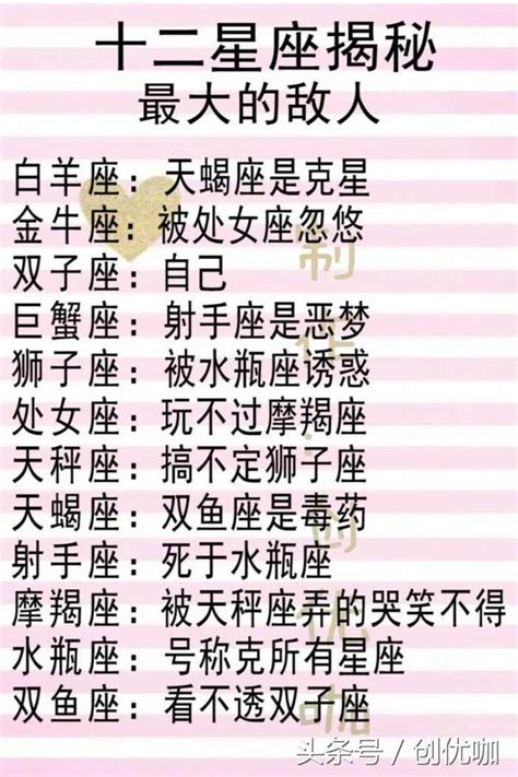 越长越漂亮的6大星座_越长越漂亮的6大星座女排名,第18张