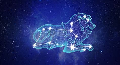 越长越漂亮的6大星座_越长越漂亮的6大星座女排名,第32张 越长越漂亮的6大星座_越长越漂亮的6大星座女排名,第32张