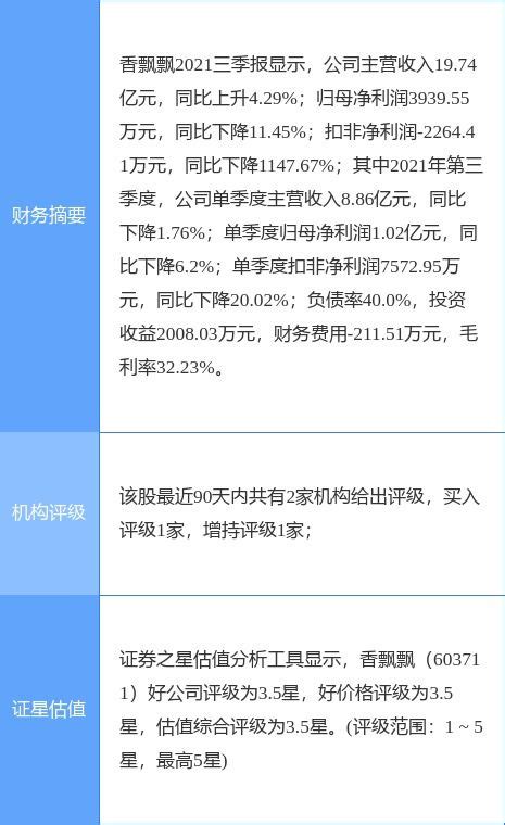 12月22日是什么星座,第8张 12月22日是什么星座,第8张