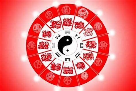 12月22日是什么星座,第8张
