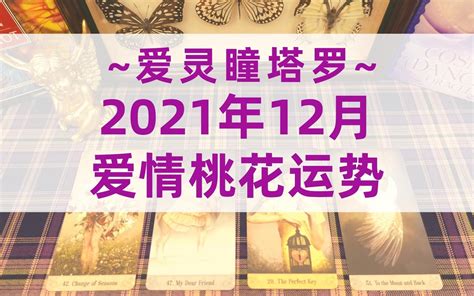 狮子座2022年12月运势详解完整版_狮子座2022年感情运势,第4张