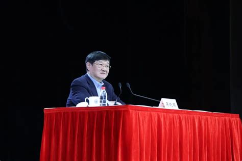 水瓶男最反感哪种女生_水瓶男讨厌一个女生的表现,第28张 水瓶男最反感哪种女生_水瓶男讨厌一个女生的表现,第28张